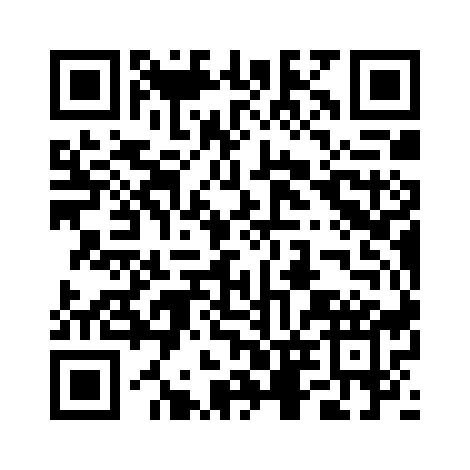 QR Code Les Villages