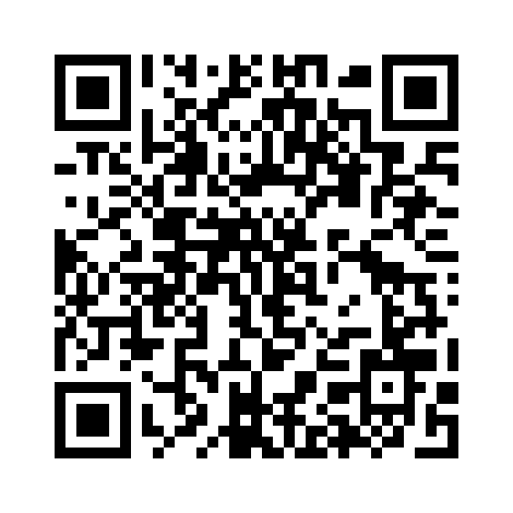 QR Code Les Premiers Crus
