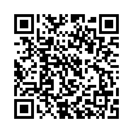 QR Code Les Villages