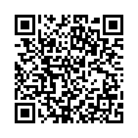 QR Code Les Premiers Crus