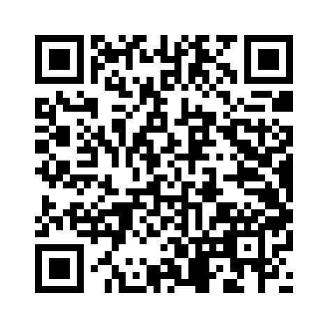 QR Code Les Régionales