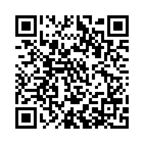 QR Code Rijckaert Rouve