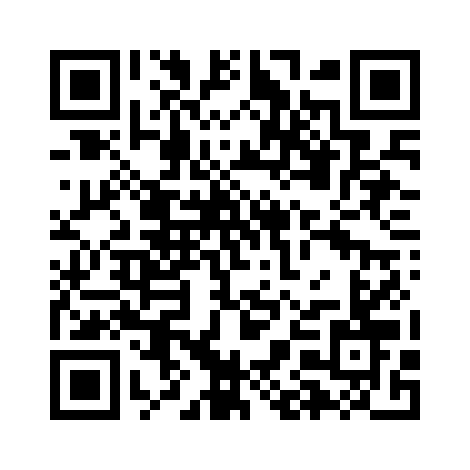 QR Code Les Villages