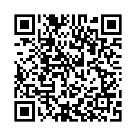 QR Code Famille Trouillet Lebeau