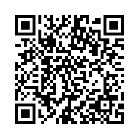 QR Code Les Villages