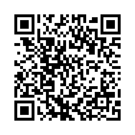 QR Code Vignobles Trouillet Lebeau