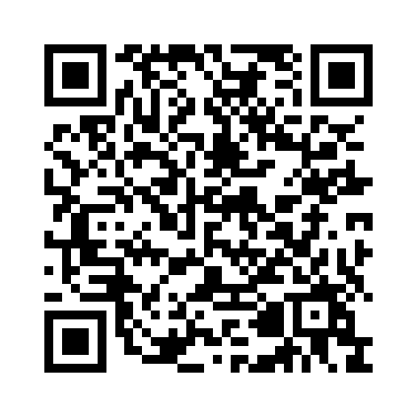 QR Code Les Villages