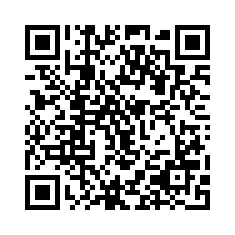 QR Code Domaine Des Feraud