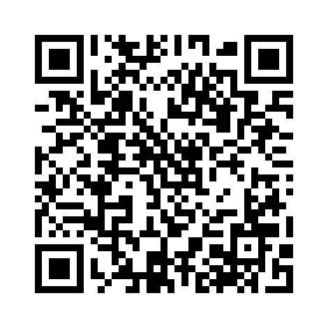QR Code Les Premiers Crus