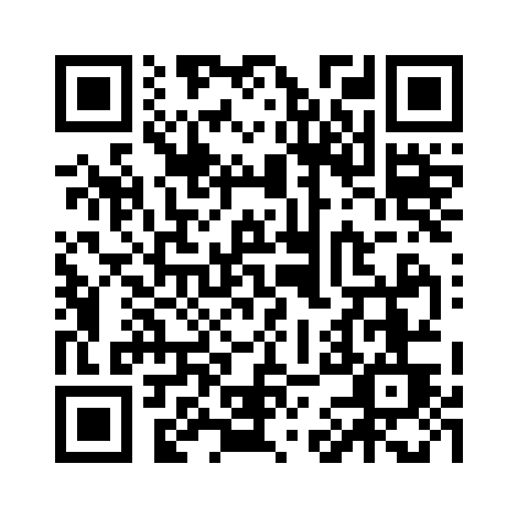 QR Code William Trouillet