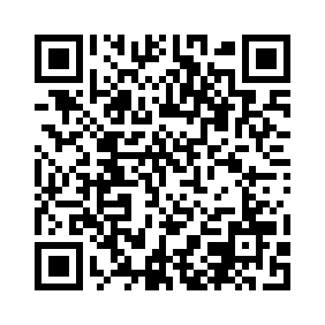 QR Code Domaine De Fenouillet