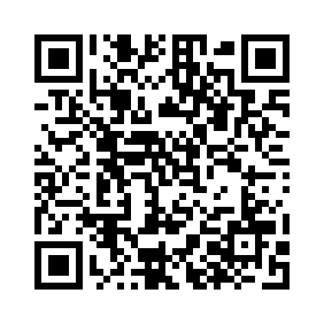 QR Code Château Gigognan