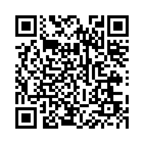 QR Code Heritage De Vannieres
