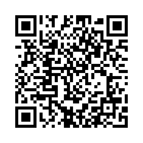 QR Code Domaine Le Renard