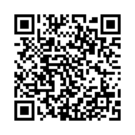 QR Code Domaine Des Granges