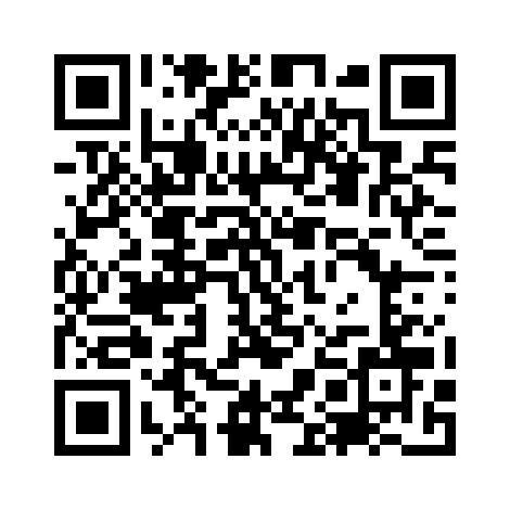 QR Code Domaine Des Combat