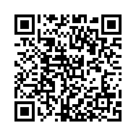 QR Code Domaine La Perdrière