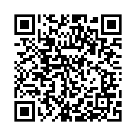 QR Code Les Villages