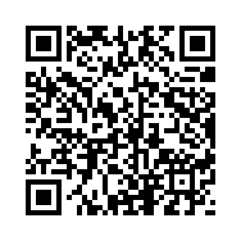 QR Code Les Premiers Crus