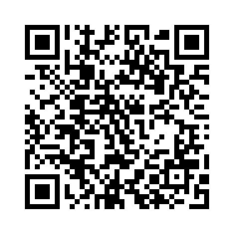 QR Code Domaine Pascal Renaud