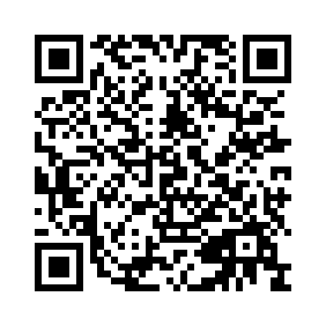 QR Code Les Villages