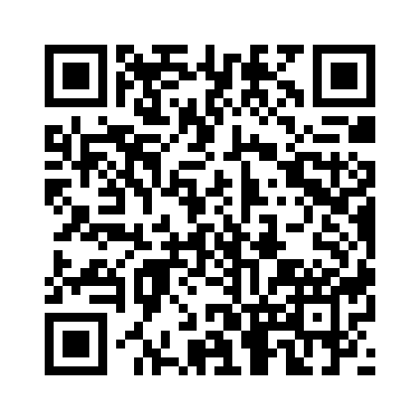 QR Code Les Villages