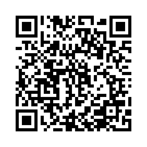 QR Code Domaine Raphael Sallet
