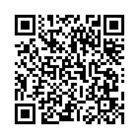 QR Code Les Villages