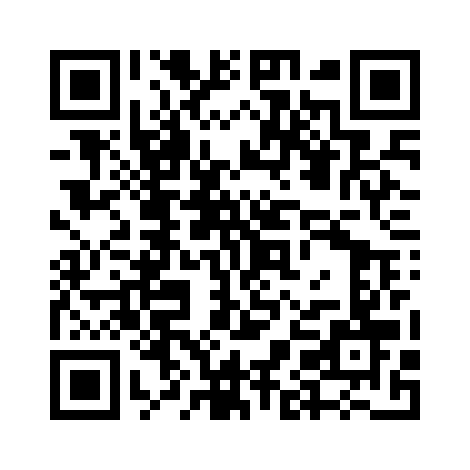 QR Code Domaine Romanin