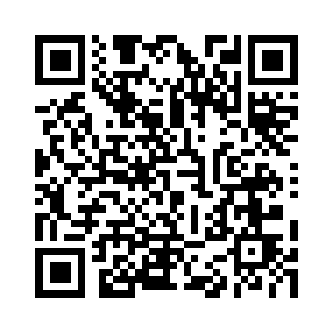 QR Code Les Villages