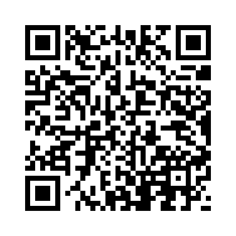 QR Code Les Villages
