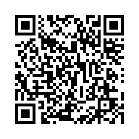 QR Code Domaine Guerrin Et Fils