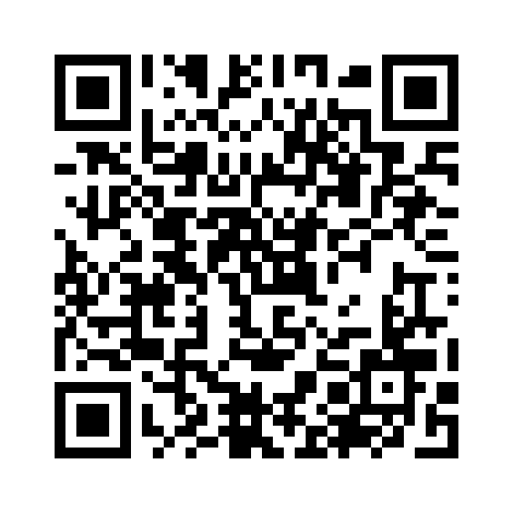 QR Code Les Villages