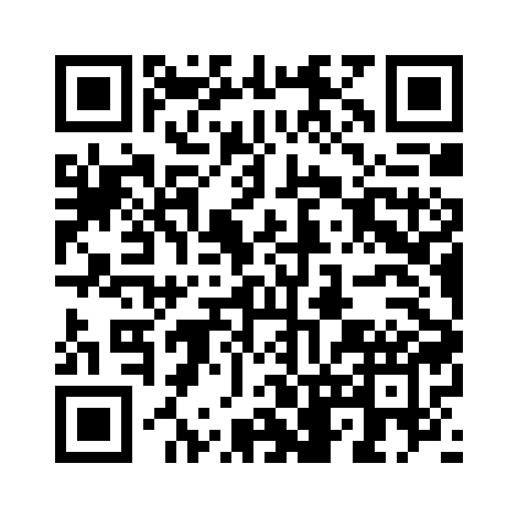 QR Code Les Régionales