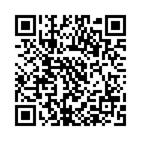QR Code Domaine Jean-Francois Gonon