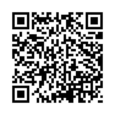 QR Code Les Villages