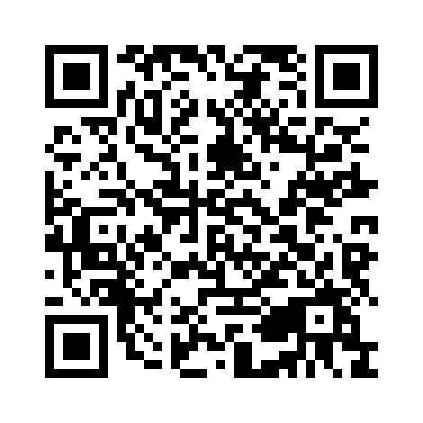 QR Code Les Premiers Crus