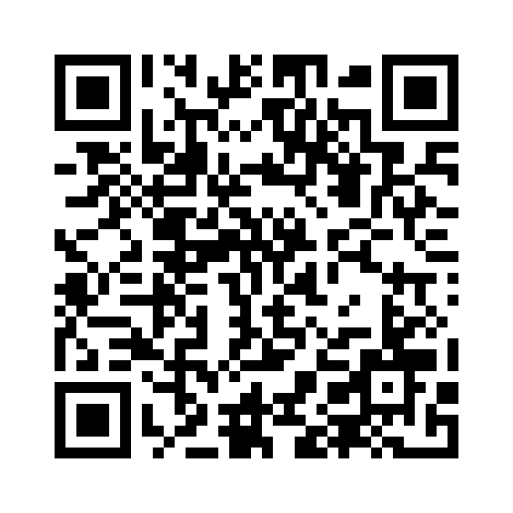 QR Code Domaine La Troupe
