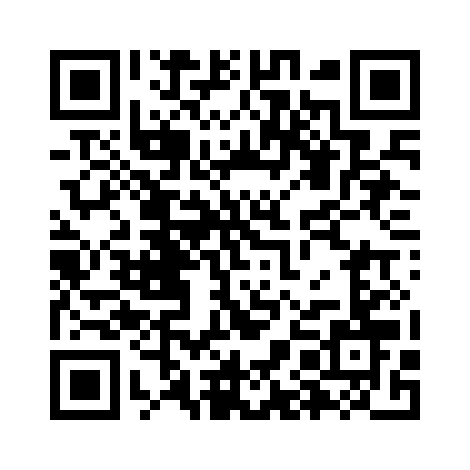 QR Code Les Villages
