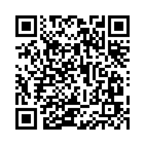 QR Code Les Régionales