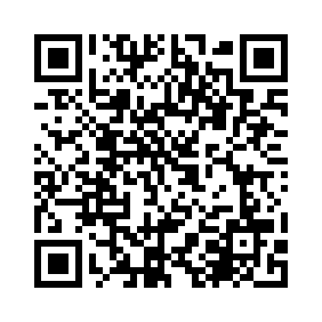 QR Code Les Régionales