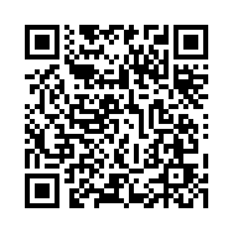 QR Code Les Villages