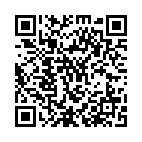 QR Code Domaine Mathias