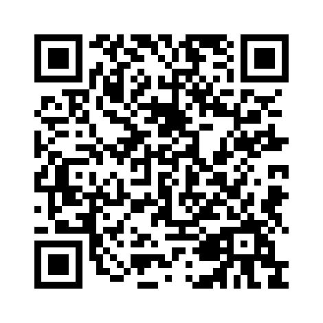 QR Code Les Villages
