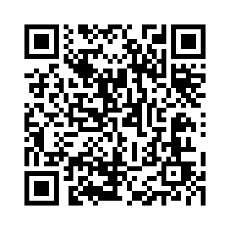 QR Code Les Régionales