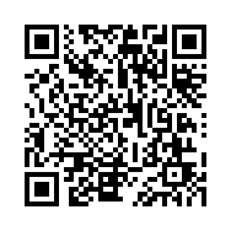 QR Code Les Villages