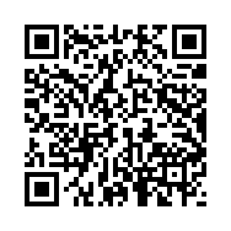 QR Code Les Villages