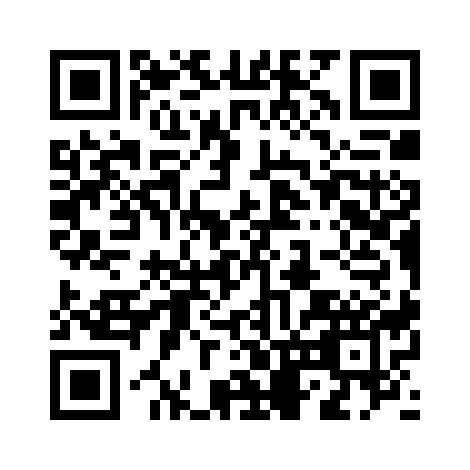 QR Code Les Régionales