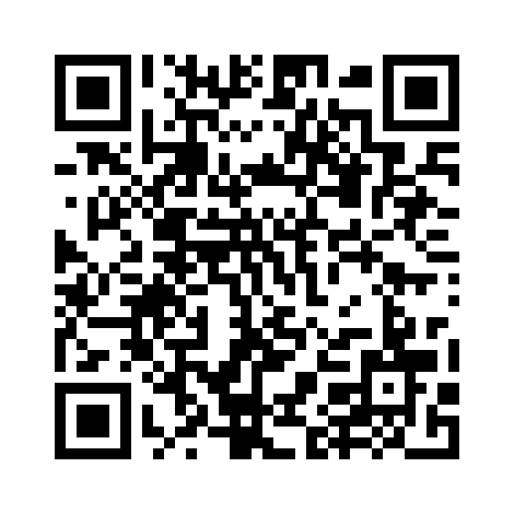 QR Code Les Premiers Crus
