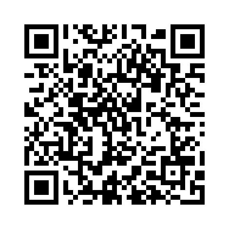 QR Code Domaine Papillon-Lavoignat